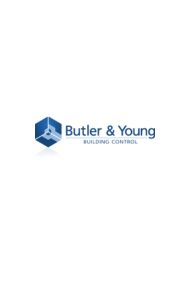 Butler & Young